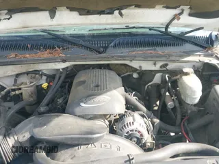 2005 Chevrolet Silverado 1500HD LT с VIN 1GCGC13U85F821460, выставлен на аукционе IAAI как лот 42150934 с пробегом 272 356 миль миль и . История ставок и продаж доступна на DreamBid. Изображение 12.