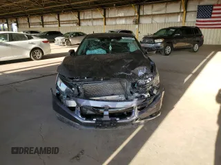 2020 Honda Civic Sedan EX with VIN 19XFC1F37LE205125, listed as a Copart auction lot 54004475 with 64,031 mi miles and Salvage Title. Bid and sale history available at carsss.com. Image 5.
