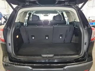 2022 Subaru Ascent Limited with VIN 4S4WMAMD5N3469295, listed as a IAAI auction lot 42642970 with 108,535 mi miles and . Bid and sale history available at DreamBid. Image 29.
