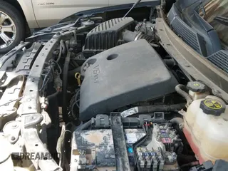 2018 Chevrolet Traverse LT с VIN 1GNERHKW8JJ117419, выставлен на аукционе IAAI как лот 42769254 с пробегом 99 752 миль миль и . История ставок и продаж доступна на DreamBid. Изображение 20.