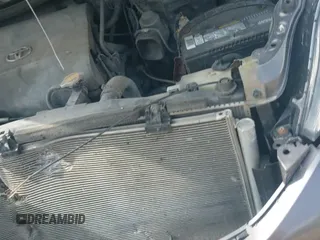 2016 Toyota Sienna LE с VIN 5TDJK3DC1GS133412, выставлен на аукционе IAAI как лот 42237698 с пробегом 146 495 миль миль и . История ставок и продаж доступна на DreamBid. Изображение 19.