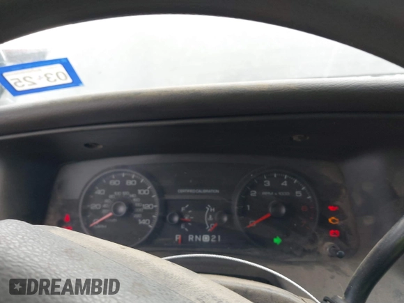 2010 Ford Police Interceptor с VIN 2FABP7BV9AX142085, выставлен на аукционе IAAI как лот 41691070 с пробегом Не указан миль и . История ставок и продаж доступна на DreamBid. Изображение 15.