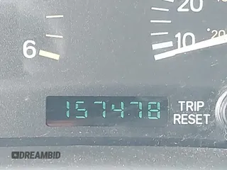 2000 Jeep Cherokee Classic with VIN 1J4FF58S1YL122706, listed as a IAAI auction lot 42560421 with 157,478 mi miles and . Bid and sale history available at DreamBid. Image 12.
