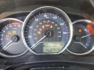 2014 Toyota Corolla L с VIN 5YFBURHE3EP064919, выставлен на аукционе Copart как лот 48169885 с пробегом 169 646 миль миль и Списание • Salvage title. История ставок и продаж доступна на DreamBid. Изображение 9.