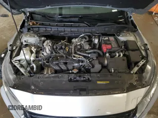 2023 Nissan Altima SV z VIN 1N4BL4DV5PN363135, wystawiony jako Copart lot #55964905 z przebiegiem 52 478 mil mil oraz Czysty tytuł • Clean title. Historia ofert i sprzedaży dostępna na DreamBid. Obrazek 11.