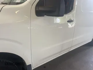 2016 Nissan NV SV с VIN 1N6BF0KM2GN812112, выставлен на аукционе IAAI как лот 42734093 с пробегом 213 208 миль миль и . История ставок и продаж доступна на DreamBid. Изображение 12.