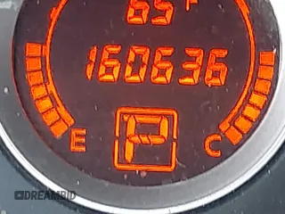 2010 Nissan Sentra S z VIN 3N1AB6AP3AL619132, wystawiony jako IAAI lot #41970019 z przebiegiem 160 636 mil mil oraz . Historia ofert i sprzedaży dostępna na DreamBid. Obrazek 7.