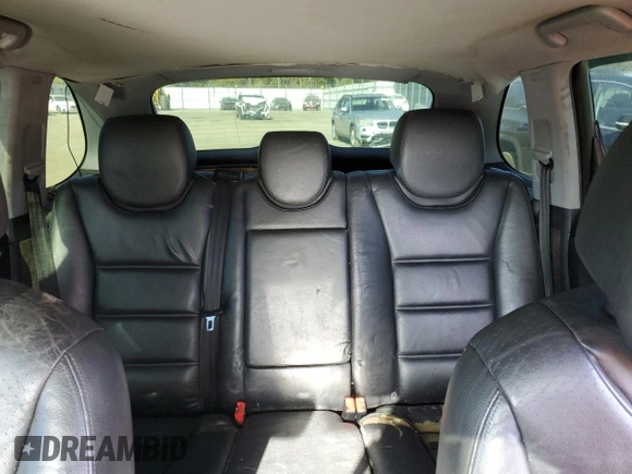 2004 Porsche Cayenne S with VIN WP1AB29P54LA69344, listed as a Copart auction lot 77030654 with 248,249 mi miles and Salvage Title. Bid and sale history available at carsss.com. Image 10.