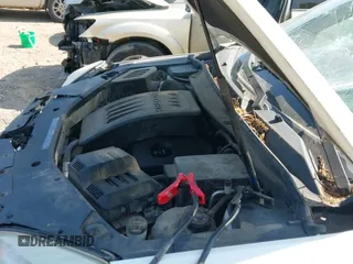 2014 Chevrolet Equinox LT with VIN 1GNALBEK3EZ119186, listed as a IAAI auction lot 42729911 with 169,125 mi miles and . Bid and sale history available at DreamBid. Image 12.