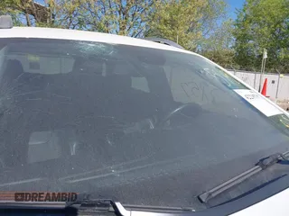 2018 Jeep Cherokee Latitude Plus с VIN 1C4PJMLX6JD502212, выставлен на аукционе IAAI как лот 42235757 с пробегом 146 965 миль миль и . История ставок и продаж доступна на DreamBid. Изображение 17.