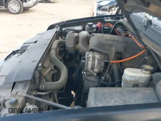 2014 Chevrolet Tahoe LS with VIN 1GNSCAE00ER122849, listed as a IAAI auction lot 42939558 with 186,637 mi miles and . Bid and sale history available at DreamBid. Image 19.