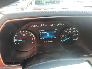 2021 Ford F-150 XL с VIN 1FTFW1E84MKF01111, выставлен на аукционе IAAI как лот 42741623 с пробегом 68 456 миль миль и . История ставок и продаж доступна на DreamBid. Изображение 26.