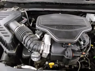 2021 Chevrolet Blazer LT с VIN 3GNKBCRS4MS556083, выставлен на аукционе Copart как лот 89466585 с пробегом 42 071 миль миль и Списание • Salvage title. История ставок и продаж доступна на DreamBid. Изображение 28.