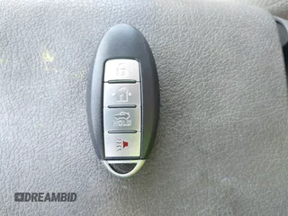 2011 Nissan Maxima SV z VIN 1N4AA5AP4BC806912, wystawiony jako IAAI lot #42374476 z przebiegiem 141 106 mil mil oraz . Historia ofert i sprzedaży dostępna na DreamBid. Obrazek 11.