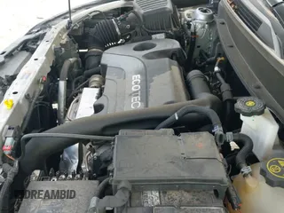 2020 Chevrolet Equinox LS с VIN 3GNAXHEV2LS581900, выставлен на аукционе IAAI как лот 42951117 с пробегом 85 153 миль миль и . История ставок и продаж доступна на DreamBid. Изображение 21.