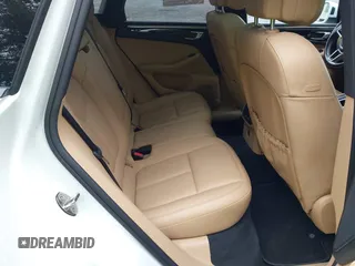 2018 Porsche Macan z VIN WP1AA2A57JLB05494, wystawiony jako IAAI lot #42606849 z przebiegiem 91 769 mil mil oraz . Historia ofert i sprzedaży dostępna na DreamBid. Obrazek 8.