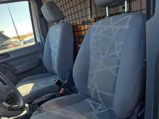 2011 Ford Transit Connect XL with VIN NM0LS7AN0BT045450, listed as a IAAI auction lot 42773962 with 234,785 mi miles and . Bid and sale history available at DreamBid. Image 16.