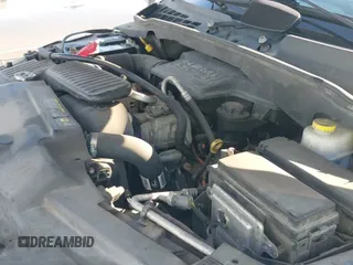2006 Dodge Durango Limited с VIN 1D8HD58246F170203, выставлен на аукционе IAAI как лот 42120964 с пробегом 144 628 миль миль и . История ставок и продаж доступна на DreamBid. Изображение 13.
