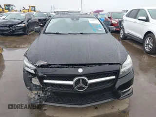 2014 Mercedes-Benz CLS 550 with VIN WDDLJ7DB7EA118973, listed as a IAAI auction lot 41081381 with 101,457 mi miles and . Bid and sale history available at DreamBid. Image 13.