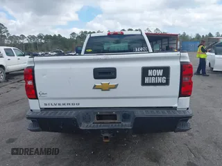 2014 Chevrolet Silverado 1500 Work Truck with VIN 1GCNKPEH5EZ378387, listed as a IAAI auction lot 41749194 with 204,386 mi miles and . Bid and sale history available at DreamBid. Image 16.