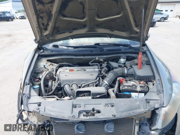 2010 Honda Accord LX with VIN 1HGCP2F35AA159101, listed as a IAAI auction lot 42570862 with 175,378 mi miles and . Bid and sale history available at DreamBid. Image 10.