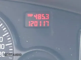 2001 Pontiac Bonneville SE z VIN 1G2HX54K914293726, wystawiony jako IAAI lot #41373612 z przebiegiem 120 117 mil mil oraz . Historia ofert i sprzedaży dostępna na DreamBid. Obrazek 15.
