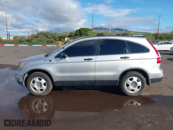 2011 Honda CR-V LX z VIN JHLRE3H34BC010186, wystawiony jako IAAI lot #41434206 z przebiegiem 63 893 mil mil oraz . Historia ofert i sprzedaży dostępna na DreamBid. Obrazek 14.