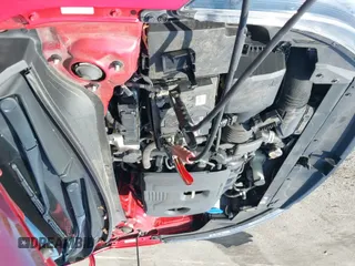 2019 Kia Forte EX с VIN 3KPF54AD3KE056562, выставлен на аукционе IAAI как лот 42807430 с пробегом 77 312 миль миль и . История ставок и продаж доступна на DreamBid. Изображение 19.