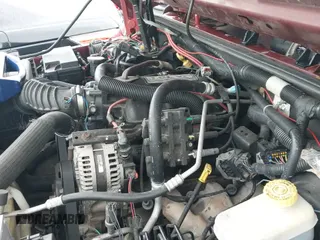 2007 Jeep Wrangler Unlimited X с VIN 1J4GA39167L129128, выставлен на аукционе IAAI как лот 43186265 с пробегом 151 738 миль миль и . История ставок и продаж доступна на DreamBid. Изображение 19.