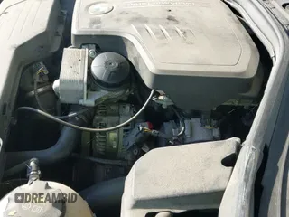 2016 BMW 4 Series 428i xDrive с VIN WBA4C9C51GG135667, выставлен на аукционе IAAI как лот 43333807 с пробегом 108 176 миль миль и . История ставок и продаж доступна на DreamBid. Изображение 25.