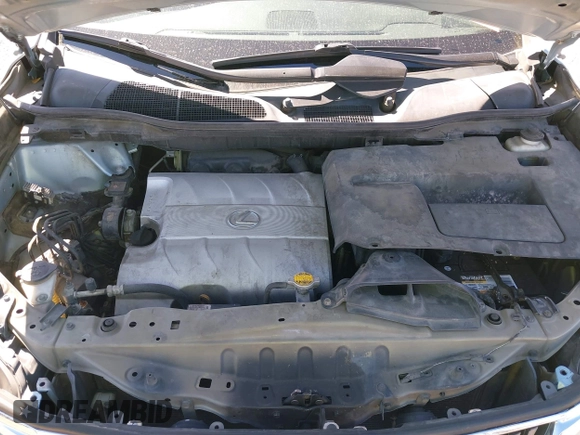 2011 Lexus RX 350 with VIN 2T2ZK1BAXBC043701, listed as a IAAI auction lot 41707306 with 205,956 mi miles and . Bid and sale history available at DreamBid. Image 10.