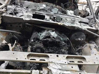 2018 GMC Sierra 1500 SLE z VIN 1GTV2MEC2JZ226046, wystawiony jako IAAI lot #41819120 z przebiegiem Nie podano mil oraz . Historia ofert i sprzedaży dostępna na DreamBid. Obrazek 10.