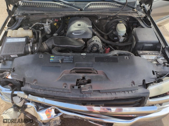2006 GMC Sierra 1500 SLE1 with VIN 1GTEK19B96Z218114, listed as a Copart auction lot 50957945 with 195,854 mi miles and Salvage Title. Bid and sale history available at carsss.com. Image 11.