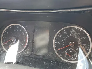 2022 Kia K5 GT-Line z VIN 5XXG64J22NG118741, wystawiony jako Copart lot #57244305 z przebiegiem Nie podano mil oraz Szkoda całkowita • Salvage title. Historia ofert i sprzedaży dostępna na DreamBid. Obrazek 9.