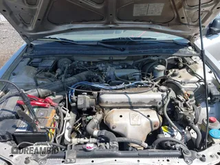 1997 Honda Accord LX с VIN 1HGCD5635VA273535, выставлен на аукционе IAAI как лот 42432523 с пробегом 245 954 миль миль и . История ставок и продаж доступна на DreamBid. Изображение 10.