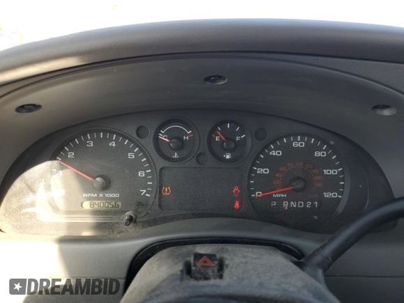 2010 Ford Ranger XL with VIN 1FTKR1AD4APA56912, listed as a Copart auction lot 45133235 with 84,005 mi miles and Salvage Title. Bid and sale history available at carsss.com. Image 9.