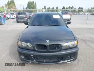 2002 BMW 3 Series 325i z VIN WBAEV33422KL77263, wystawiony jako IAAI lot #42160192 z przebiegiem 240 893 mil mil oraz . Historia ofert i sprzedaży dostępna na DreamBid. Obrazek 13.