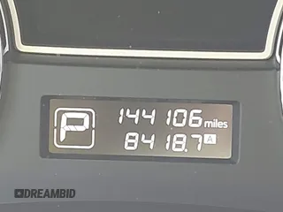 2015 Nissan Pathfinder SV z VIN 5N1AR2MN0FC704228, wystawiony jako IAAI lot #42248054 z przebiegiem 144 106 mil mil oraz . Historia ofert i sprzedaży dostępna na DreamBid. Obrazek 15.