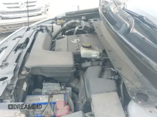 2014 Nissan Pathfinder Platinum with VIN 5N1AR2MM3EC733714, listed as a IAAI auction lot 42417675 with 161,212 mi miles and . Bid and sale history available at DreamBid. Image 20.