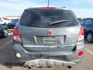 2008 Saturn VUE XR z VIN 3GSCL53778S504547, wystawiony jako IAAI lot #41534104 z przebiegiem 169 097 mil mil oraz . Historia ofert i sprzedaży dostępna na DreamBid. Obrazek 16.