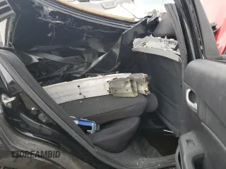 2013 Honda Civic LX z VIN 19XFB2F54DE279078, wystawiony jako Copart lot #56290345 z przebiegiem Nie podano mil oraz Szkoda całkowita • Salvage title. Historia ofert i sprzedaży dostępna na DreamBid. Obrazek 11.