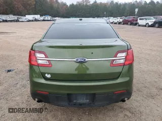 2016 Ford Police Interceptor с VIN 1FAHP2MK4GG132403, выставлен на аукционе Copart как лот 80925744 с пробегом Не указан миль и Списание • Salvage title. История ставок и продаж доступна на DreamBid. Изображение 6.