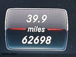 2017 Mercedes-Benz SLC with VIN WDDPK3JA5HF128072, listed as a IAAI auction lot 41069835 with 62,698 mi miles. Bid and sale history available at carsss.com. Image 15.