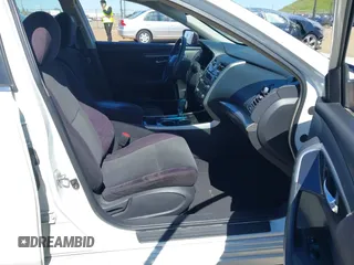 2013 Nissan Altima S with VIN 1N4AL3AP4DN544461, listed as a IAAI auction lot 41880965 with 164,179 mi miles and . Bid and sale history available at DreamBid. Image 5.