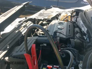 2014 Volkswagen Tiguan SEL with VIN WVGAV3AX9EW512956, listed as a IAAI auction lot 42110002 with 136,034 mi miles and . Bid and sale history available at DreamBid. Image 19.