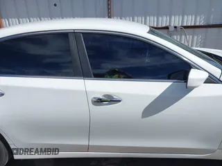 2017 Nissan Altima SR z VIN 1N4AL3AP4HN349577, wystawiony jako IAAI lot #41651995 z przebiegiem 119 180 mil mil oraz . Historia ofert i sprzedaży dostępna na DreamBid. Obrazek 13.