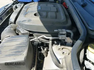 2016 Jeep Grand Cherokee Limited с VIN 1C4RJFBG5GC344336, выставлен на аукционе IAAI как лот 41949868 с пробегом 163 120 миль миль и . История ставок и продаж доступна на DreamBid. Изображение 20.