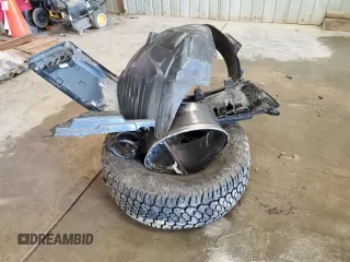2021 Jeep Gladiator Rubicon с VIN 1C6JJTBG8ML527146, выставлен на аукционе Copart как лот 55036755 с пробегом 77 695 миль миль и Списание • Salvage title. История ставок и продаж доступна на DreamBid. Изображение 12.