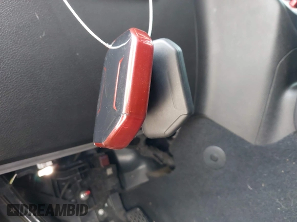 2018 Jeep Wrangler Unlimited Rubicon с VIN 1C4HJXFG6JW177115, выставлен на аукционе IAAI как лот 42357142 с пробегом 66 257 миль миль и . История ставок и продаж доступна на DreamBid. Изображение 11.