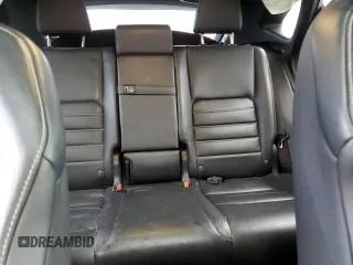 2018 Lexus NX with VIN JTJBARBZ4J2160553, listed as a Copart auction lot 44235495 with 59,498 mi miles and Salvage Title. Bid and sale history available at carsss.com. Image 10.